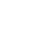 Maison traditionnelle